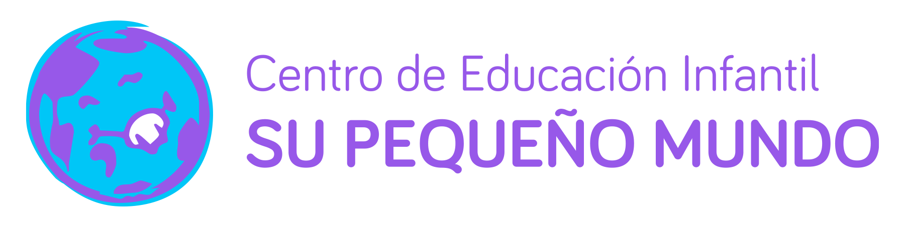 Su Pequeño Mundo Centro de Educacion Infantil en Sevilla